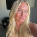 Emma