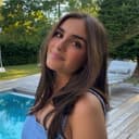 Helin